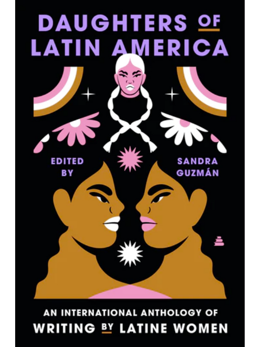 Daughters of Latin America