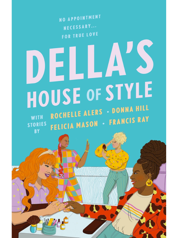 Della's House of Style