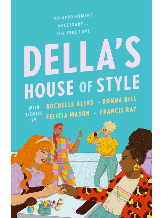 Della's House of Style