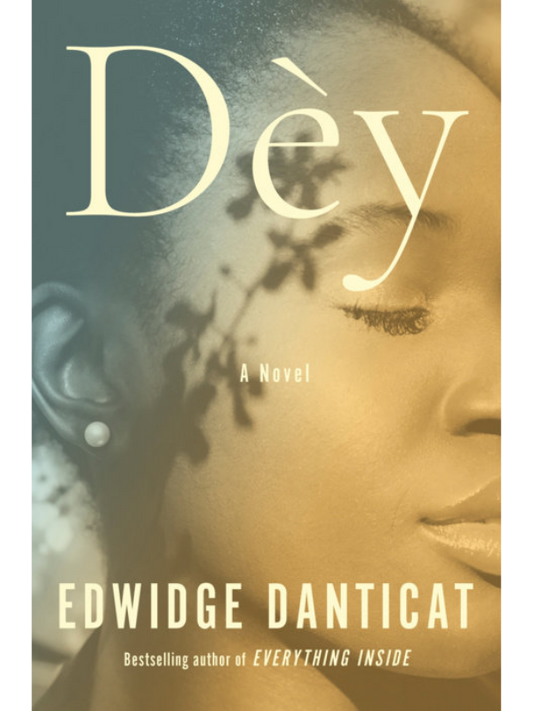 dey