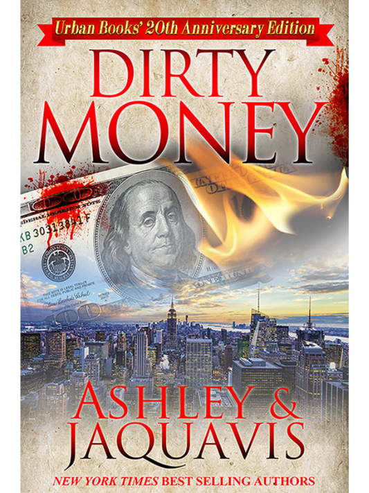 Dirty Money