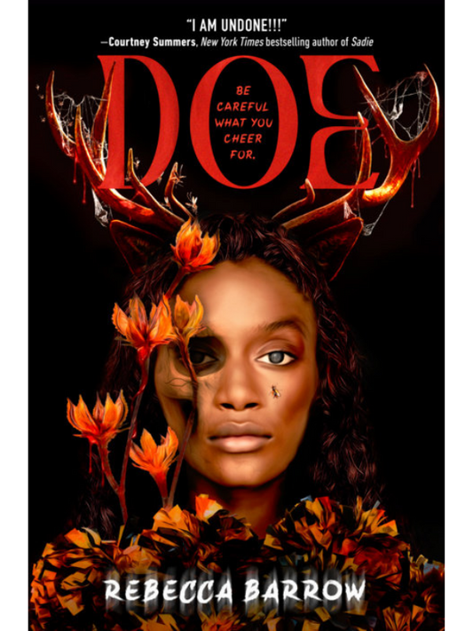 Doe