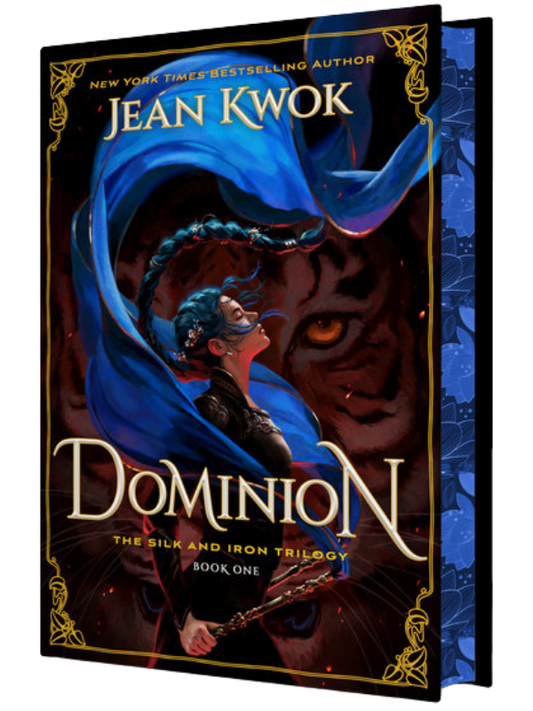 Dominion