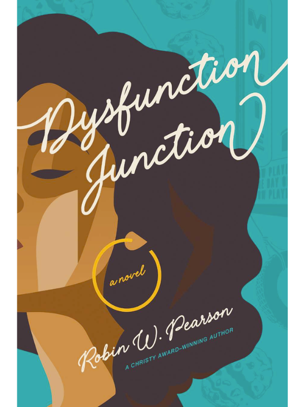 Dysfunction Junction