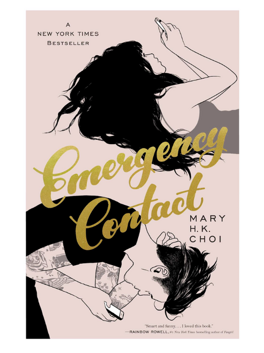 Emergency Contact
