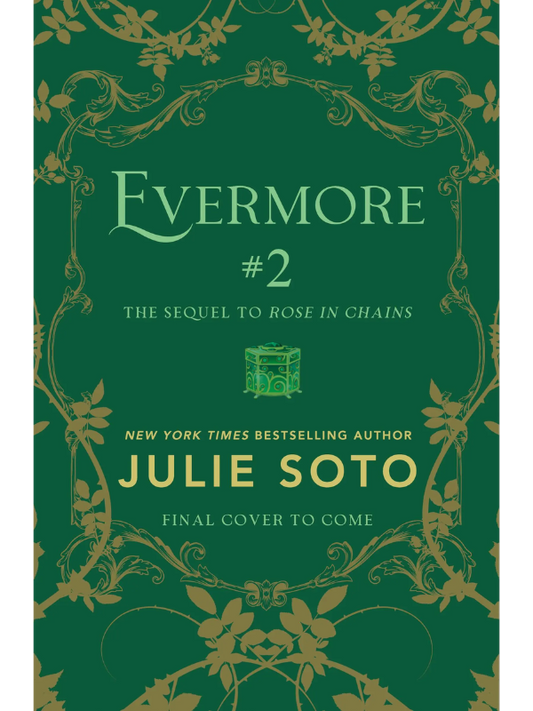 Evermore