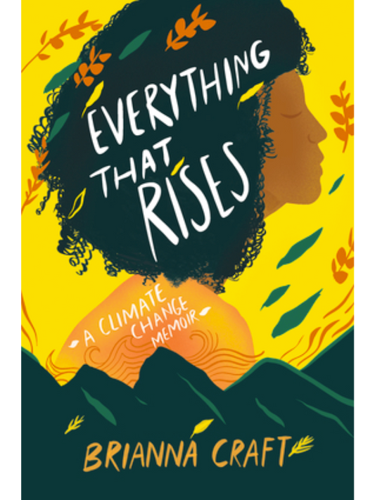 Everything That Rises