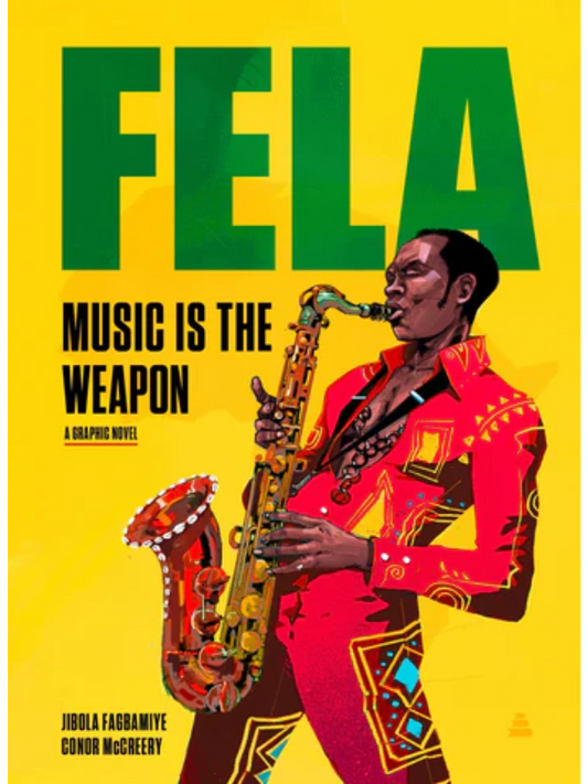 Fela