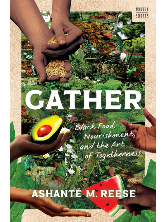 Gather