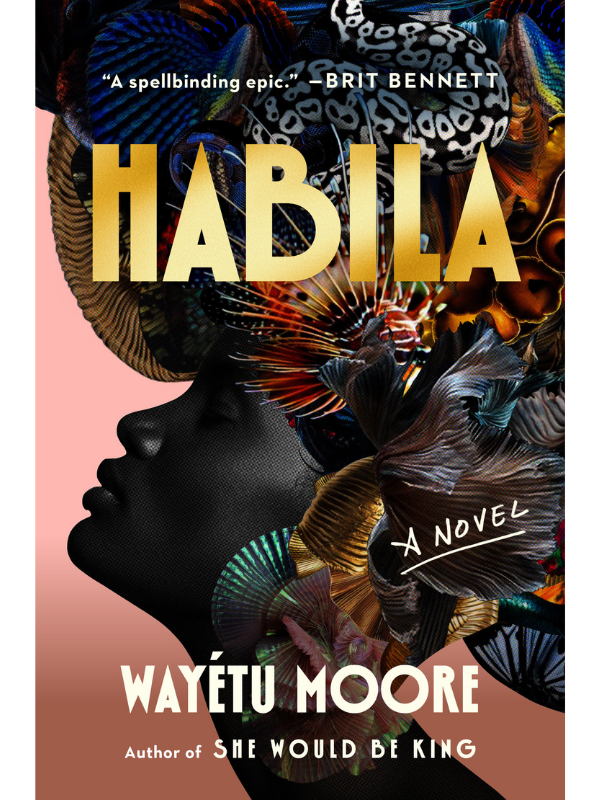habila