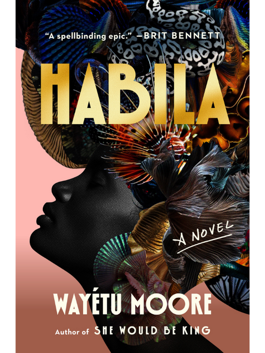 habila