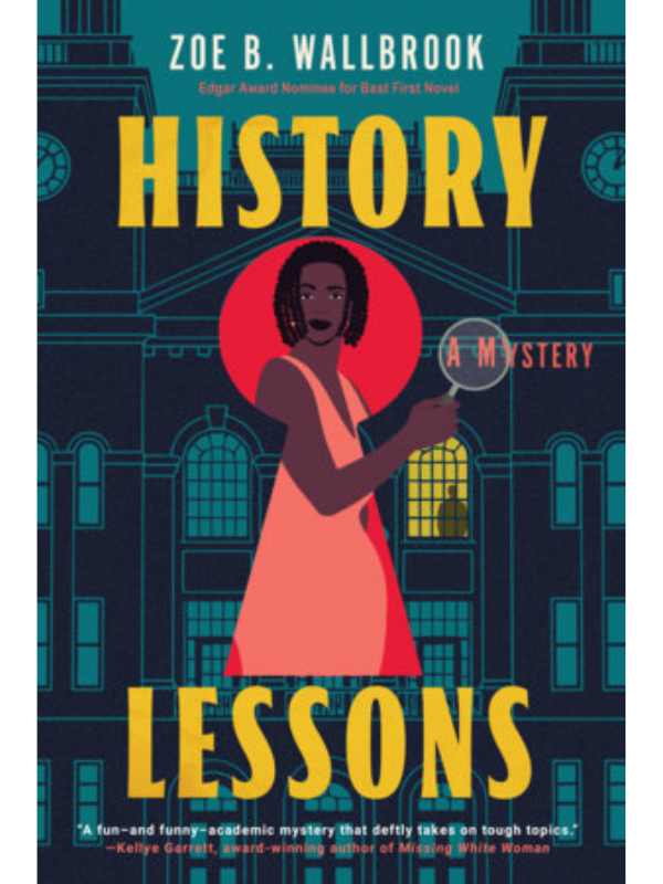 History Lessons