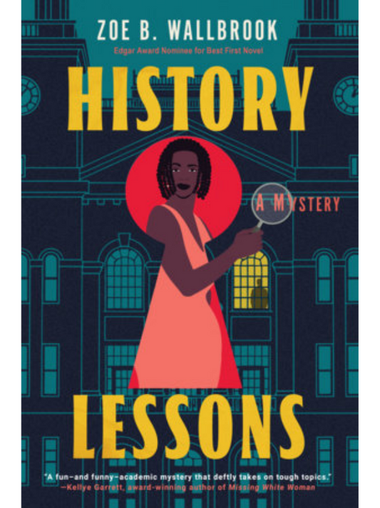 History Lessons