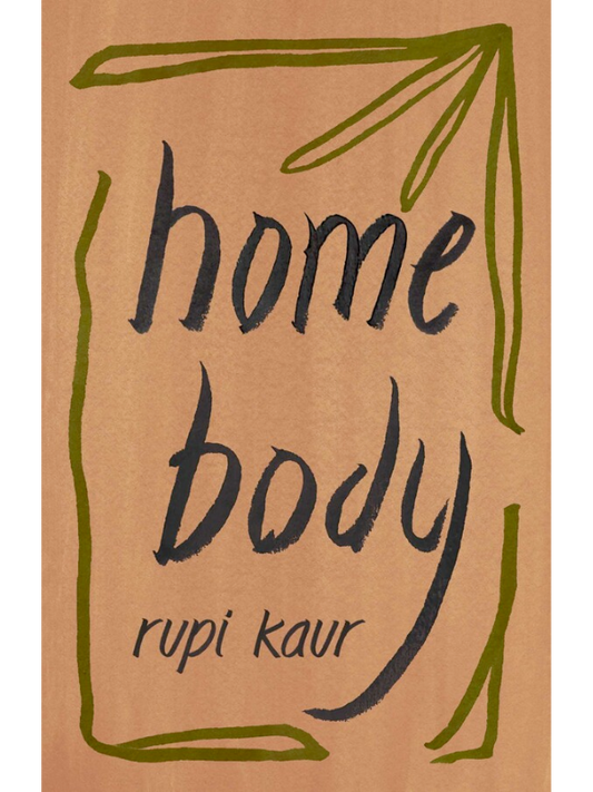 Home Body