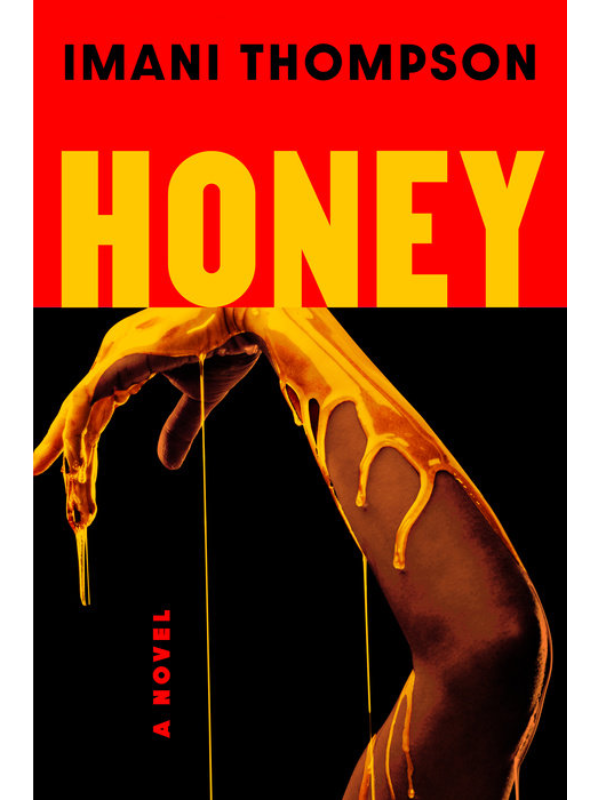 Honey