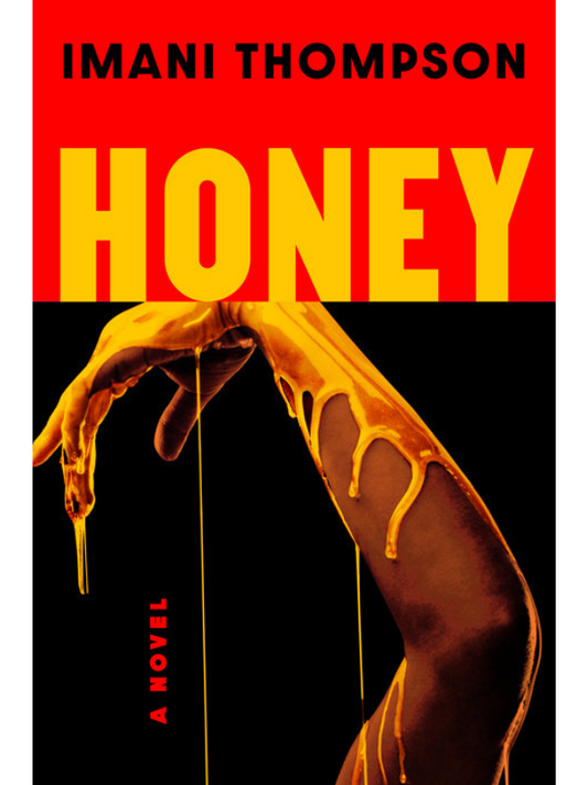 Honey