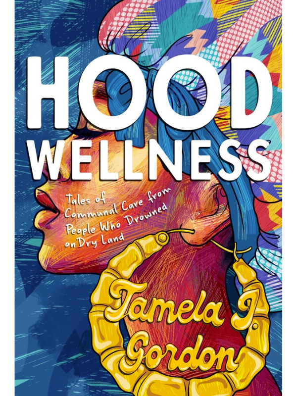 Hood Wellness