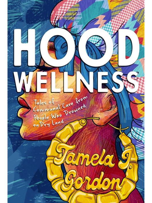 Hood Wellness
