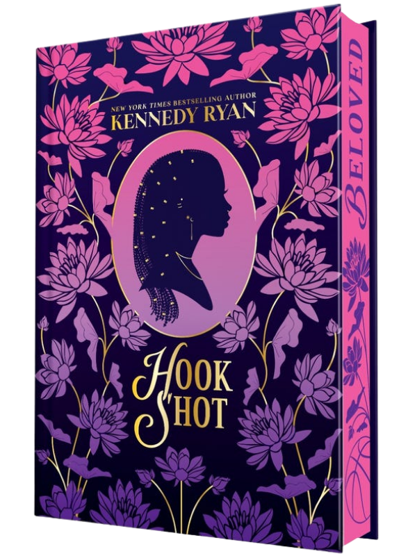 Hook Shot