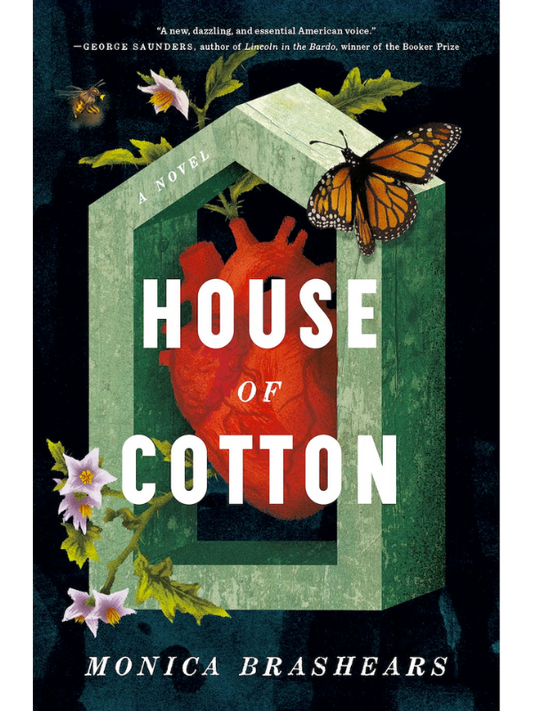 House of Cotton