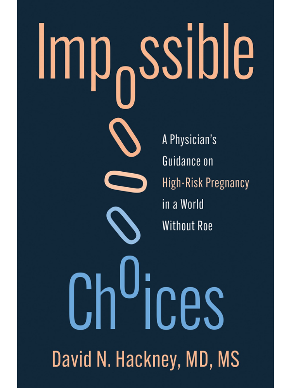 impossible choices