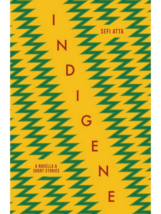 Indigene