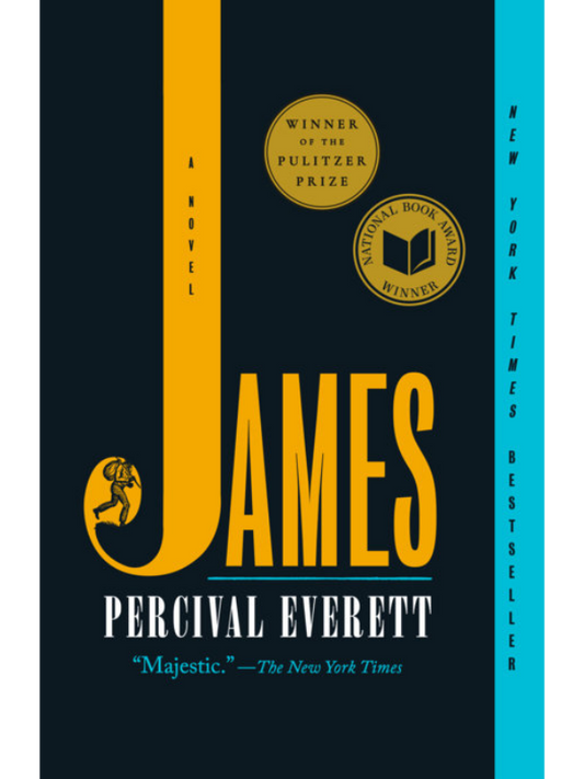 James