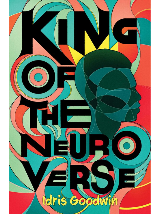 King of the Neuro Verse