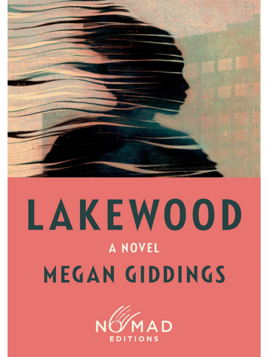 Lakewood (Nomad Edition)