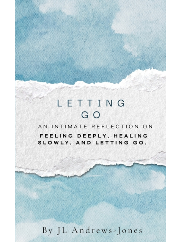 Letting Go