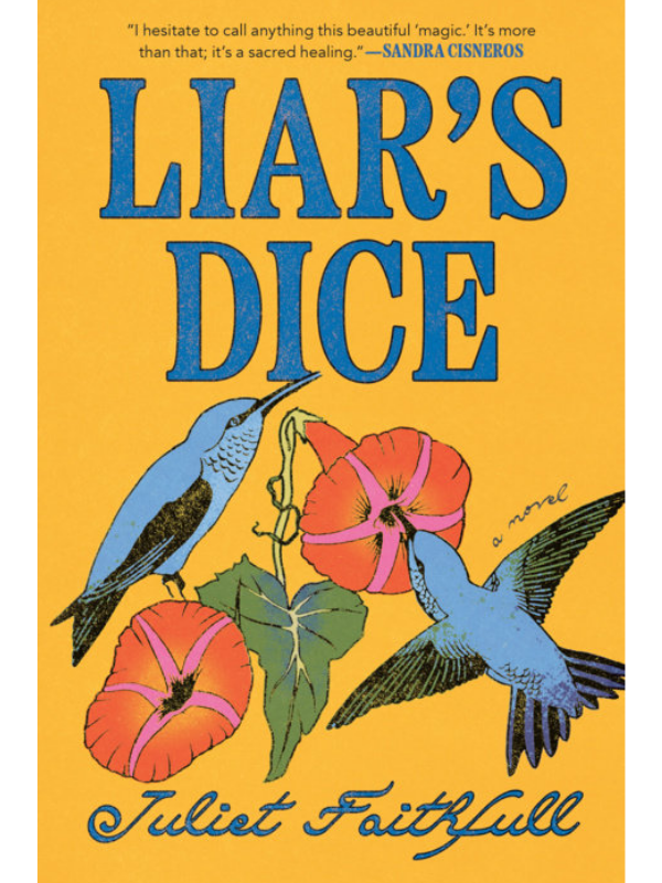 Liar's Dice