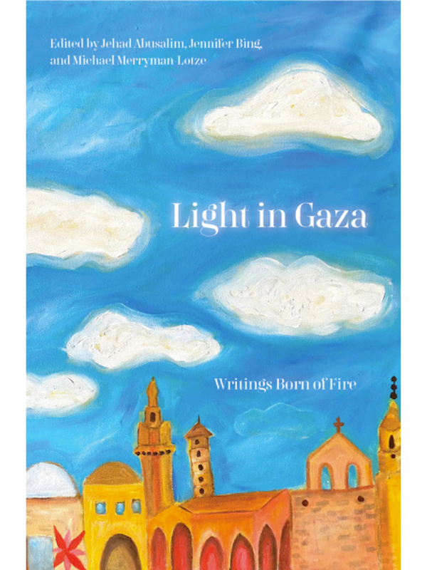 Light In Gaza