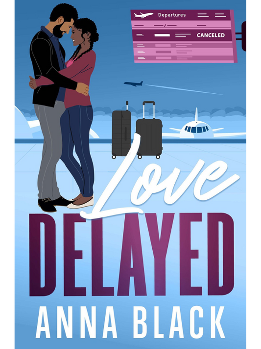 Love Delayed