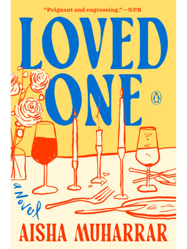 Loved One