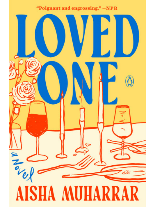 Loved One