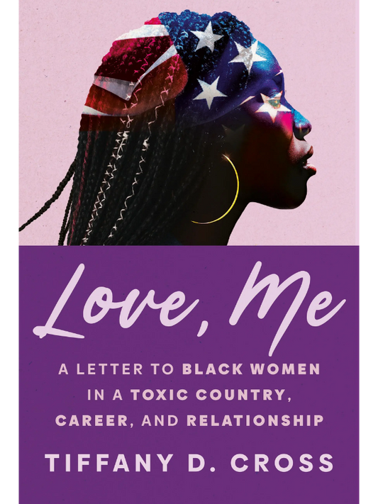 Love, Me