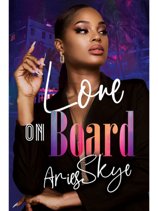 Love on Board