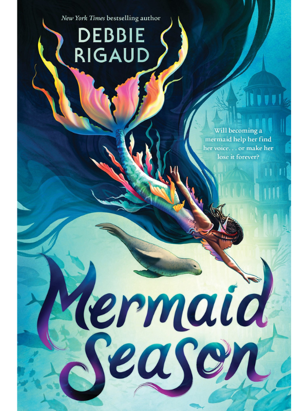 mermaid season