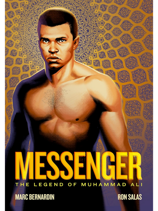 Messenger