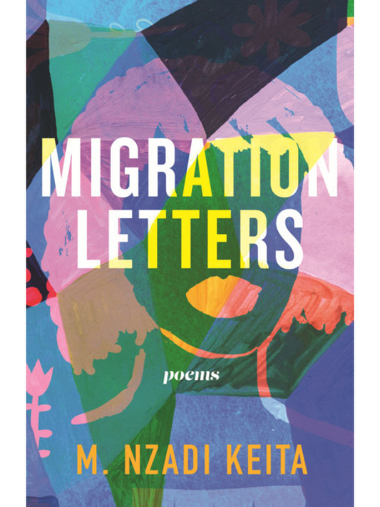 Migration Letters