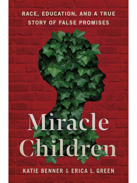 Miracle Children