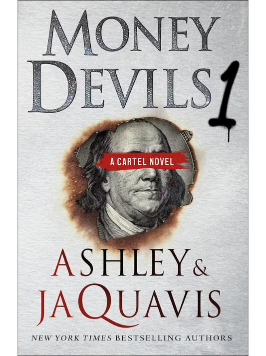 Money Devils 1