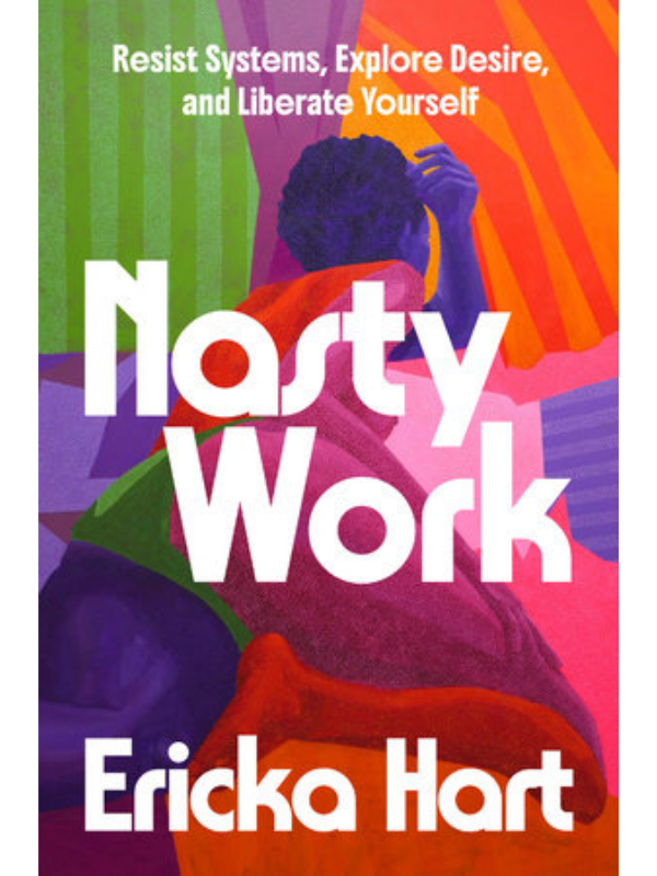 Nasty Work