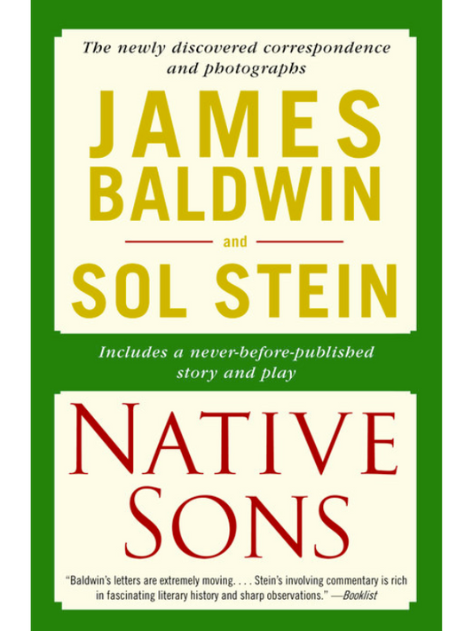 Native Sons