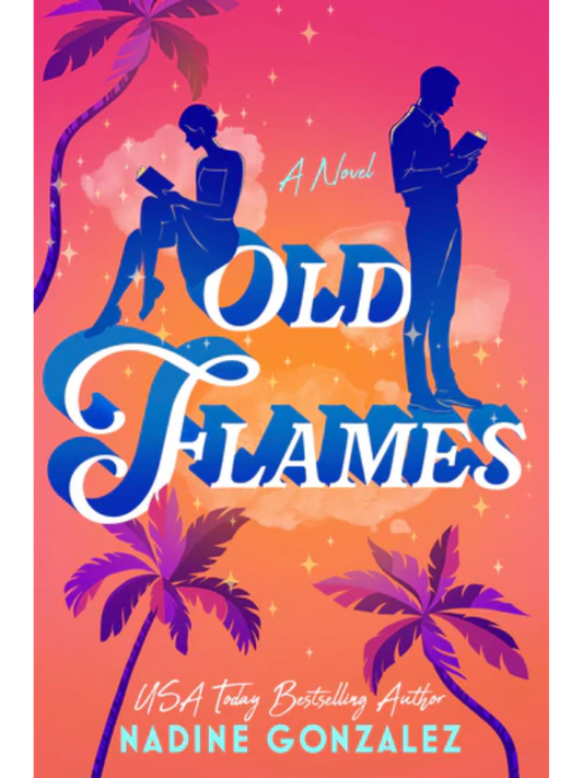 Old Flames