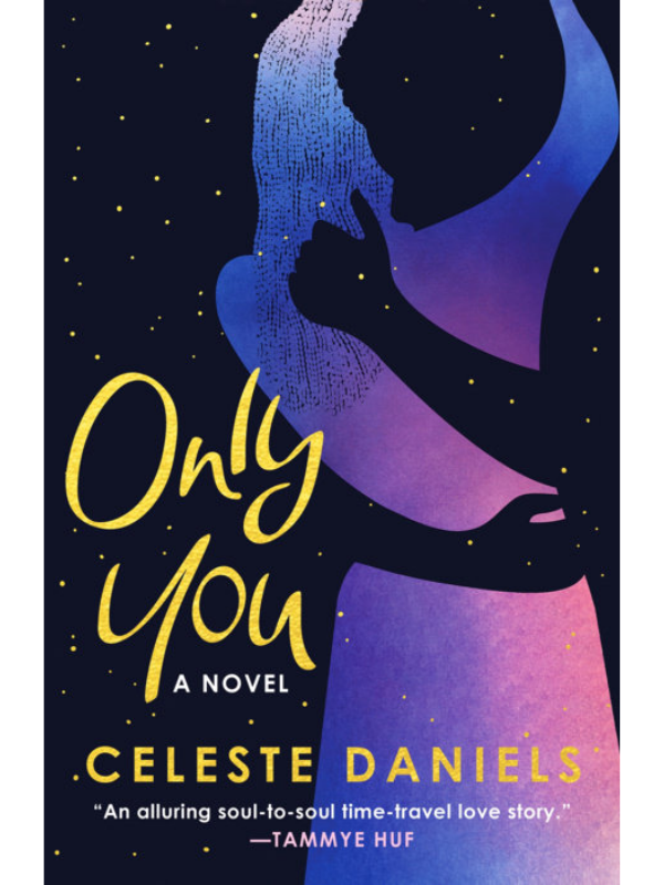 Only You