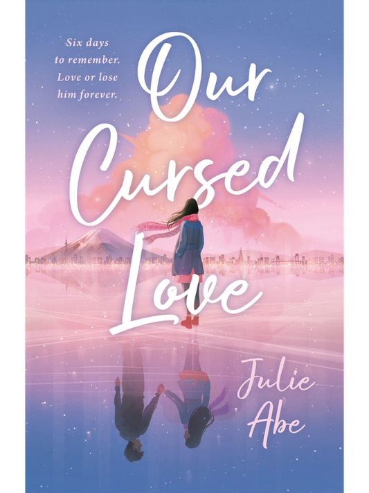 Our Cursed Love