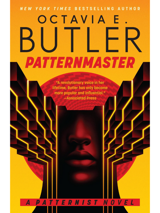 Patternmaster