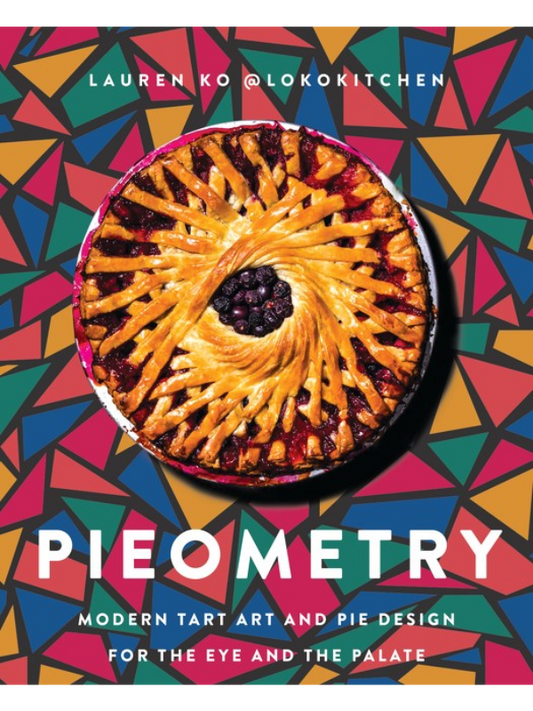 Pieometry