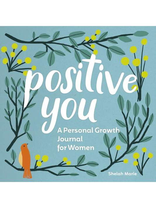 Positive You